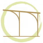 carport, pompeiane e articoli vari