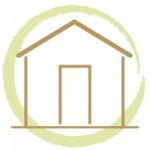 casette da giardino in legno