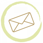 Nuova Orizzonti - mail